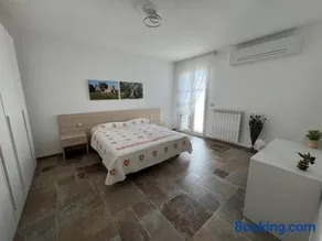 B&B DA SAMUELE E ANDREA - Image 1