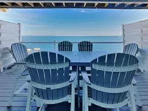 Put-in-Bay Waterfront Condo #111 - Image 4
