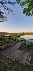 Castle Lakes - Apartamenty - Image 2