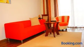 Apartament Parkowy - Image 3