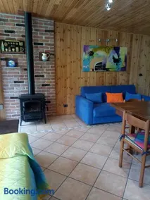 Chalet del Laghetto - Image 2