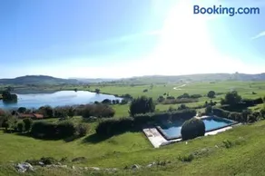 Casa con piscina en Ajo - Las Arrañadas - Image 2