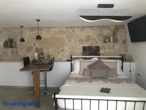 Casa di Lavanda - Image 3