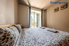 Guest House "Stellas" - Image 5