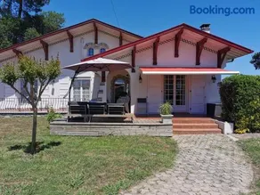 Villa Camelia proche Hossegor - Image 3