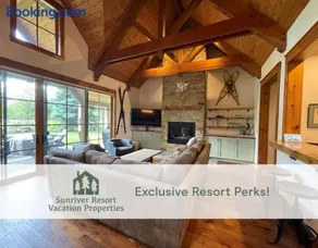 19 Osprey Pointe - Image 1