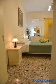 Casa Fratelli Castelli - Image 2