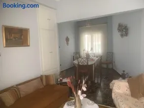 Alexandra - Image 2