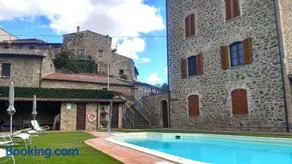 Le Rondini - Image 2