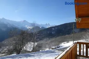 La Gelinotte - Jarrier - Image 3