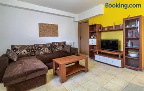 Apartmani Antonio - Image 4