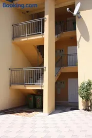 Apartments JTV Simuni - Image 4