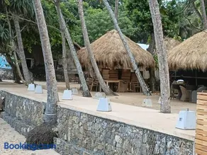 Indunil Family Residence With Pool Hiriketiya - Image 3