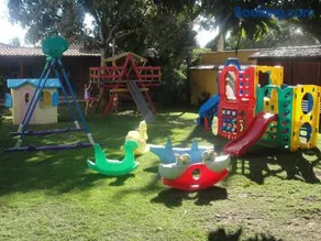 Casa aconchego Geribá canto direito 2Q com WiFi - Image 3