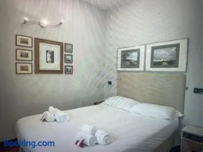 Velvet Coast Villa - Image 2
