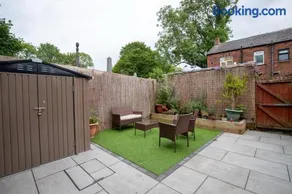Daisy Guest House - Image 5