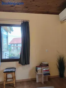 Вила Хармония Harmony Cottage - Image 4