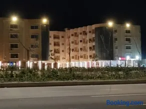 Dalina الساحل الشمالي قدام مراسي - Image 1