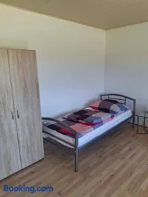 Haus Tanja - Image 3