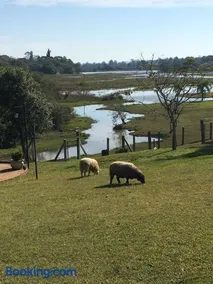 Paradise for your family next to Porto Alegre - Image 2