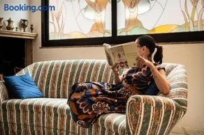 Easy Hotel Meryon - Image 2