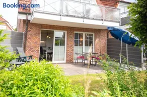 Ferienwohnung Hoffmann - Image 2