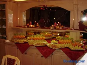 Hotel Villa Cima Undici - Image 3