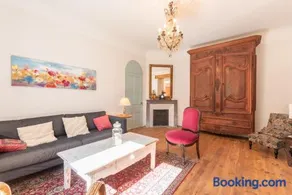 Maison Blousson, Longère gersoise - Image 4