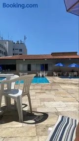 Mirante de Copacabana - Image 2