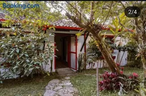 Hacienda Coloma - Image 2