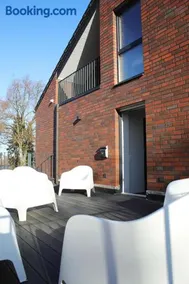 City Pension Stadtlohn - Image 4
