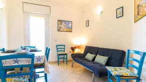 Blue Wave apartment - Image 4