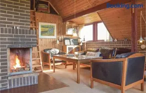 Holiday Home Frans Julius Vej X - Image 2