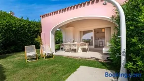 Villa Sara - Porto Cervo - 2 Private Beaches & Garden - by Coral Property - Image 2