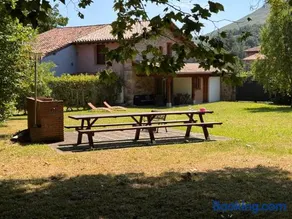 La Casa del Rio - Image 2