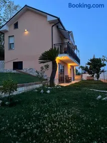 Tenuta Villa della Rosa - Image 1
