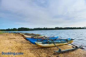 Muwan Palassa Resort - Image 5