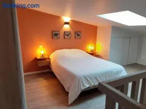 ELLIE Appartement duplex - Image 1