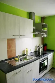 Ferienwohnung Nagel - Image 2
