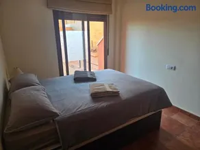 Precioso apartamento de lujo a 500 metros de la playa - Image 2
