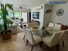 Telchac Ocean Suite - Image 1