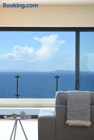 Saronida Seaside Serenity - Image 2