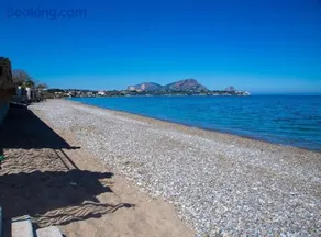 Sea Air - Aria di Mare - Image 1