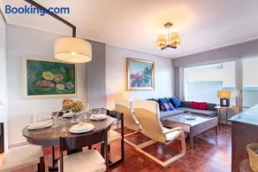Bakio Beach VIII by Aston Rentals - Image 2