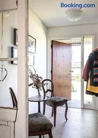 The Artisan House - Image 3