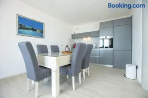 Apartments Mosor - Image 5