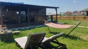 Forest relax house near Oradea -pet friendly free private parking - Image 3