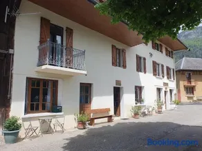Hôtel MAZIN - Image 1