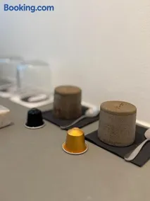 Almond Chambers - Image 3