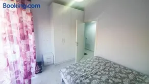 Orik Apartament - Image 3